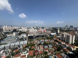 Stirling Residences (D3), Apartment #471239931